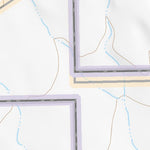 35115SE Page 45 Ivanpah Topo Preview 2