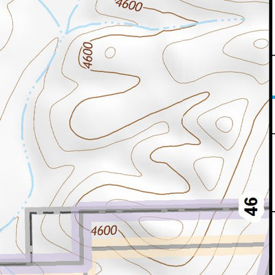 35115SE Page 45 Ivanpah Topo Preview 3