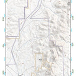 35115SE Page 46 Ivanpah Topo Preview 1