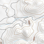 35115SE Page 46 Ivanpah Topo Preview 2