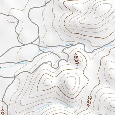 35115SE Ivanpah Topo Bundle Preview 2