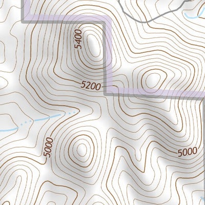 35115SE Page 46 Ivanpah Topo Preview 3
