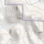 35115SE Ivanpah Topo Bundle Preview 3