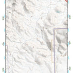 35115SE Page 47 Ivanpah Topo Preview 1