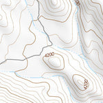 35115SE Page 47 Ivanpah Topo Preview 2