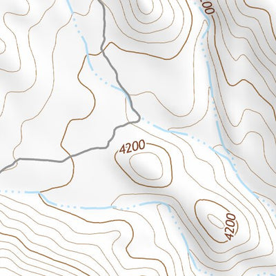 35115SE Page 47 Ivanpah Topo Preview 2