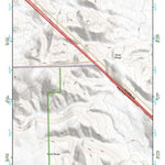 35115SE Page 48 Ivanpah Topo Preview 1