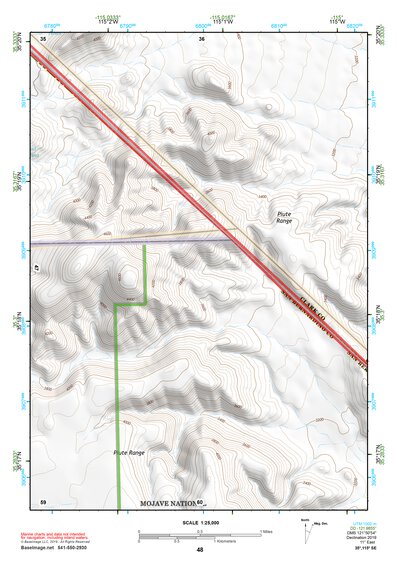 35115SE Page 48 Ivanpah Topo Preview 1