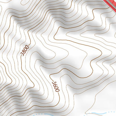 35115SE Page 48 Ivanpah Topo Preview 2