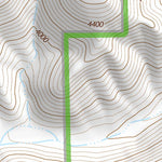 35115SE Page 48 Ivanpah Topo Preview 3
