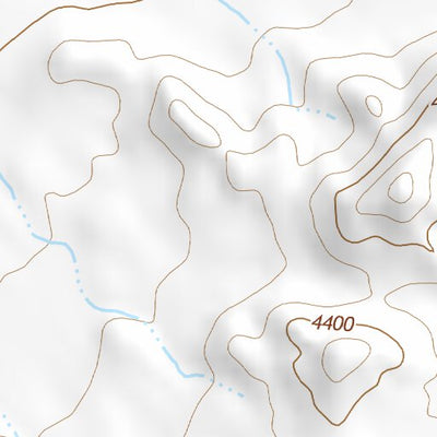 35115SE Page 49 Ivanpah Topo Preview 3