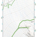 35115SE Page 50 Ivanpah Topo Preview 1