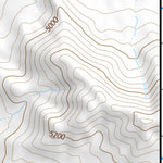 35115SE Page 50 Ivanpah Topo Preview 3