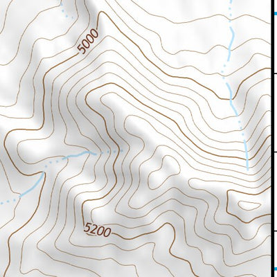 35115SE Page 50 Ivanpah Topo Preview 3