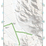 35115SE Page 51 Ivanpah Topo Preview 1