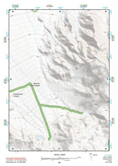 35115SE Page 51 Ivanpah Topo Preview 1
