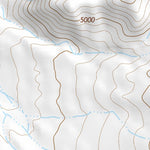 35115SE Page 51 Ivanpah Topo Preview 2