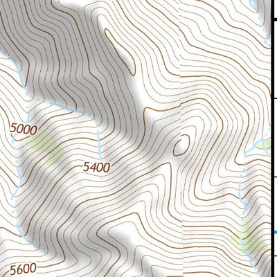 35115SE Page 51 Ivanpah Topo Preview 3