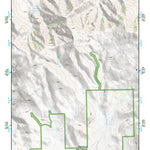 35115SE Page 52 Ivanpah Topo Preview 1
