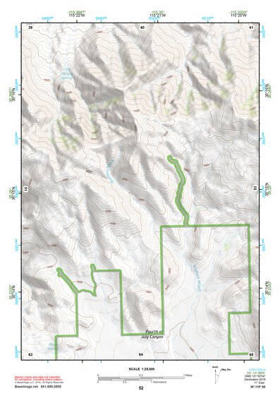 35115SE Page 52 Ivanpah Topo Preview 1