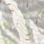 35115SE Page 52 Ivanpah Topo Preview 3
