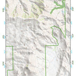 35115SE Page 53 Ivanpah Topo Preview 1