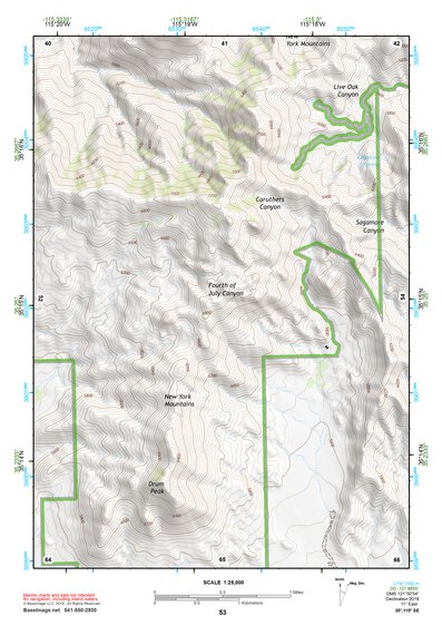 35115SE Page 53 Ivanpah Topo Preview 1