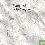 35115SE Page 53 Ivanpah Topo Preview 2