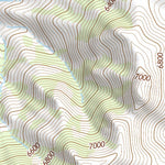 35115SE Page 53 Ivanpah Topo Preview 3