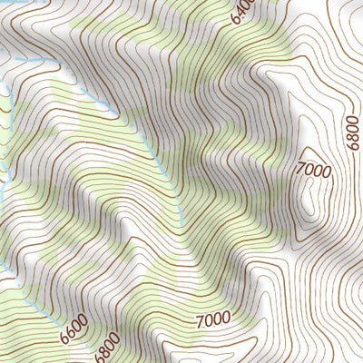 35115SE Page 53 Ivanpah Topo Preview 3