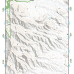 35115SE Page 54 Ivanpah Topo Preview 1