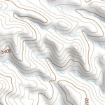 35115SE Page 54 Ivanpah Topo Preview 2
