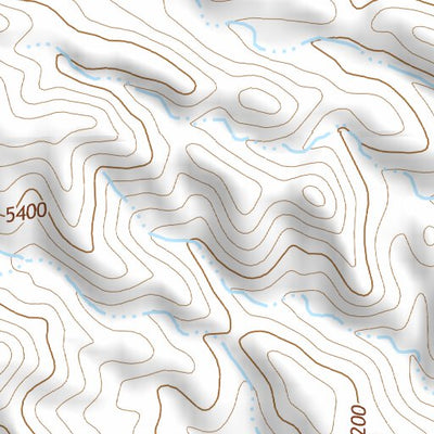 35115SE Page 54 Ivanpah Topo Preview 2