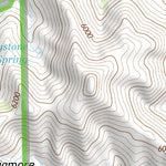 35115SE Page 54 Ivanpah Topo Preview 3