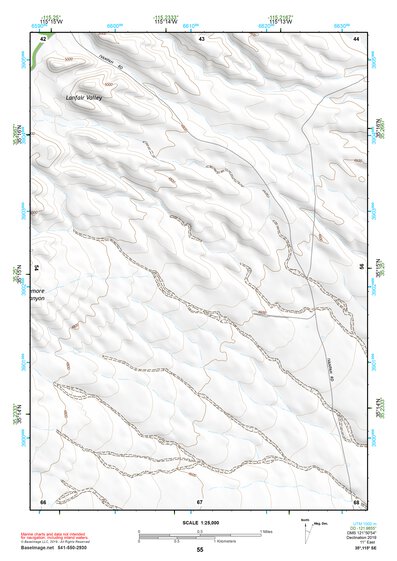 35115SE Page 55 Ivanpah Topo Preview 1