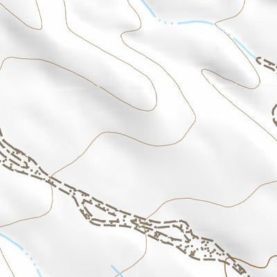 35115SE Page 55 Ivanpah Topo Preview 2
