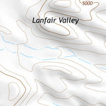 35115SE Page 55 Ivanpah Topo Preview 3