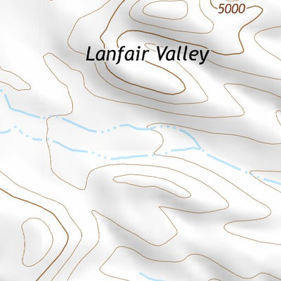 35115SE Page 55 Ivanpah Topo Preview 3
