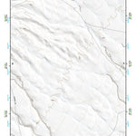 35115SE Page 56 Ivanpah Topo Preview 1
