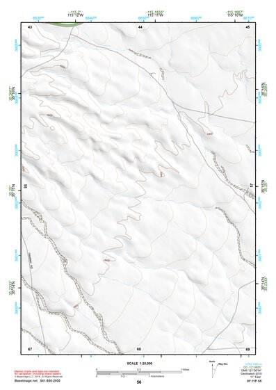 35115SE Page 56 Ivanpah Topo Preview 1