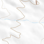 35115SE Page 56 Ivanpah Topo Preview 2