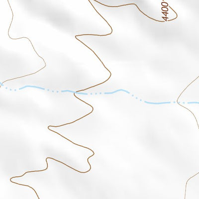 35115SE Page 56 Ivanpah Topo Preview 2