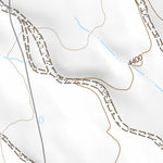 35115SE Page 56 Ivanpah Topo Preview 3