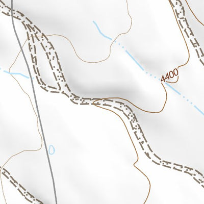 35115SE Page 56 Ivanpah Topo Preview 3