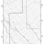 35115SE Page 57 Ivanpah Topo Preview 1