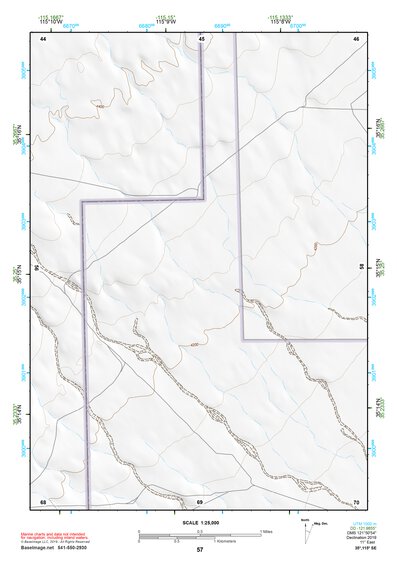 35115SE Page 57 Ivanpah Topo Preview 1