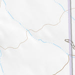 35115SE Page 57 Ivanpah Topo Preview 2