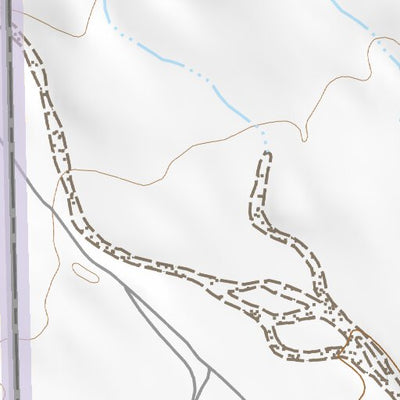 35115SE Page 57 Ivanpah Topo Preview 3