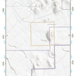 35115SE Page 58 Ivanpah Topo Preview 1