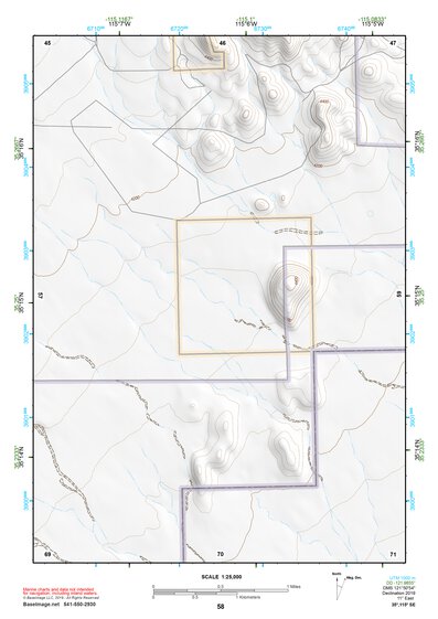 35115SE Page 58 Ivanpah Topo Preview 1